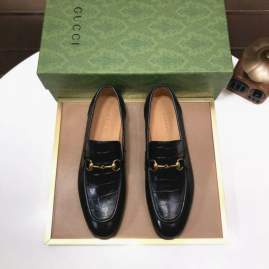 Picture of Gucci Shoes _SKUGuccisz38-45hnh03418289